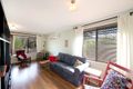 Property photo of 51 Nambucca Street Kaleen ACT 2617