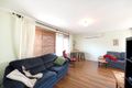 Property photo of 51 Nambucca Street Kaleen ACT 2617