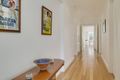 Property photo of 7 Crompton Drive St Clair SA 5011