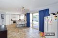 Property photo of 13 Gullquist Way Pakenham VIC 3810