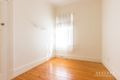 Property photo of 1B Normanby Street East Geelong VIC 3219
