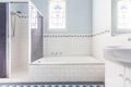 Property photo of 1B Normanby Street East Geelong VIC 3219