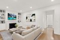 Property photo of 5/458 Edgecliff Road Edgecliff NSW 2027