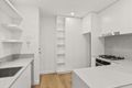 Property photo of 5/458 Edgecliff Road Edgecliff NSW 2027