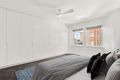 Property photo of 5/458 Edgecliff Road Edgecliff NSW 2027