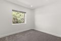 Property photo of 5/458 Edgecliff Road Edgecliff NSW 2027