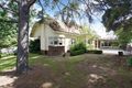 Property photo of 27 Mason Street Hawthorn VIC 3122