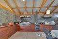 Property photo of 7 Hawkesbury Road Werribee VIC 3030
