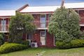 Property photo of 4/20-22 Scarlett Grove Lara VIC 3212