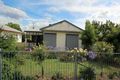 Property photo of 173 Glen Innes Road Inverell NSW 2360