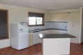 Property photo of 29 Cameron Street St Marys TAS 7215