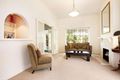 Property photo of 121 Bambra Road Caulfield VIC 3162