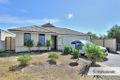 Property photo of 7 Nalgan Court Carramar WA 6031