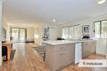 Property photo of 7 Nalgan Court Carramar WA 6031