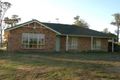 Property photo of 17 Miller Court Hillwood TAS 7252