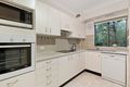 Property photo of 6/2 Stuart Street Manly NSW 2095