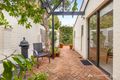 Property photo of 1/19 Airlie Street Claremont WA 6010