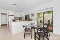 Property photo of 1/19 Airlie Street Claremont WA 6010