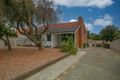 Property photo of 20 Sudlow Street Embleton WA 6062