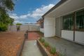 Property photo of 20 Sudlow Street Embleton WA 6062