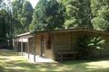Property photo of 5 Hacketts Creek Road Three Bridges VIC 3797