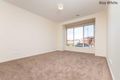 Property photo of 41 Cooloongup Crescent Harkness VIC 3337