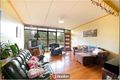 Property photo of 4 Barney Street Downer ACT 2602