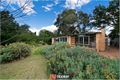Property photo of 4 Barney Street Downer ACT 2602