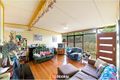 Property photo of 4 Barney Street Downer ACT 2602