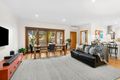 Property photo of 11 Geelong Road Barwon Heads VIC 3227