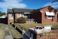 Property photo of 19 Cotswold Street Westmead NSW 2145