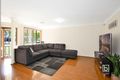 Property photo of 14 Olney Drive Blue Haven NSW 2262