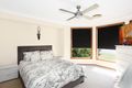 Property photo of 14 Olney Drive Blue Haven NSW 2262