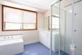Property photo of 14 Olney Drive Blue Haven NSW 2262