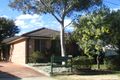 Property photo of 26 Heath Road Blakehurst NSW 2221