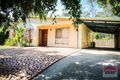 Property photo of 40 Rogers Avenue Beenleigh QLD 4207
