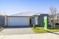 Property photo of 3 Buttermere Grange Aveley WA 6069