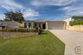 Property photo of 32 Pinehurst Loop Meadow Springs WA 6210