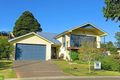 Property photo of 31 Neptune Street Gerringong NSW 2534