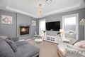 Property photo of 9 Antico Way Oran Park NSW 2570