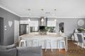 Property photo of 9 Antico Way Oran Park NSW 2570