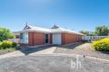 Property photo of 5 Shannon Court Murray Bridge SA 5253