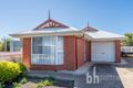 Property photo of 5 Shannon Court Murray Bridge SA 5253