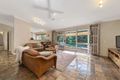 Property photo of 20 School Road Shepparton East VIC 3631