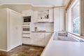 Property photo of 20 School Road Shepparton East VIC 3631
