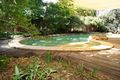 Property photo of 20 School Road Shepparton East VIC 3631