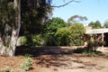 Property photo of 20 School Road Shepparton East VIC 3631