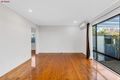 Property photo of 37 Wentworth Street Centenary Heights QLD 4350