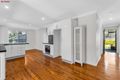 Property photo of 37 Wentworth Street Centenary Heights QLD 4350