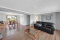 Property photo of 4 Riesling Close Murrumbateman NSW 2582